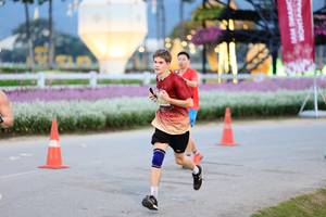 BIB: 
                            <button type="button" onclick="openModal(27852053)" class="btn btn-primary btn-sm float-right btn-popup" data-toggle="modal" data-target=".modal-high-quality">
                        <i class="fas fa-shopping-cart"></i> Add to Cart
                    </button>
                                            <button type="button" onclick="isThisMe(27852053, true)" class="btn btn-success btn-sm float-right btn-popup btn-isme hidden" data-toggle="tooltip" data-placement="bottom" title="นี่คือรูปของคุณใช่ไหม คลิกที่นี่เพื่อเอาเข้าอัลบั้ม">
                        <i class="fas fa-plus"></i> Add to album
                    </button>
                    <button type="button" onclick="isThisMe(27852053, false)" class="btn btn-warning btn-sm float-right btn-popup btn-isnotme hidden">
                        <i class="fas fa-ban"></i> Remove from album
                    </button>